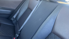 Toyota C-HR 1.2T Excel 5dr Petrol Hatchback